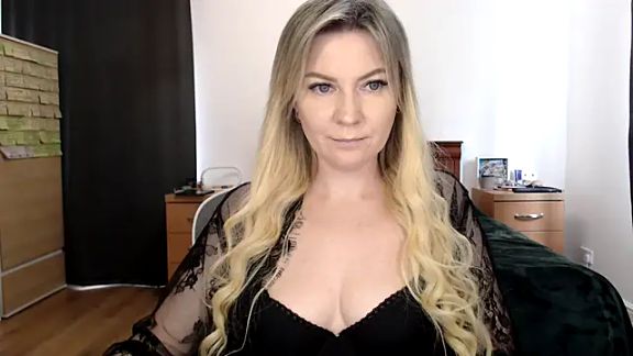 ParadiseAlina