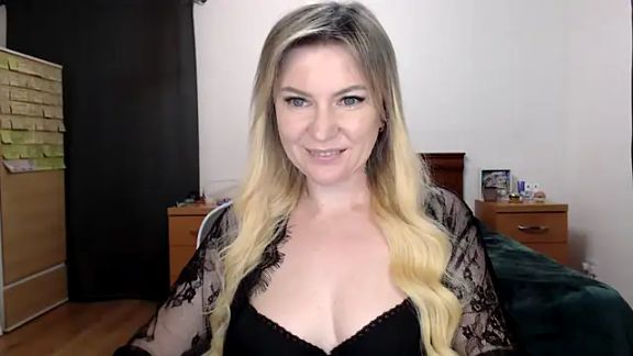 ParadiseAlina