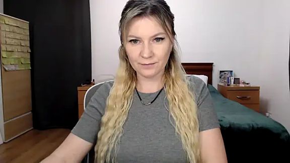 ParadiseAlina