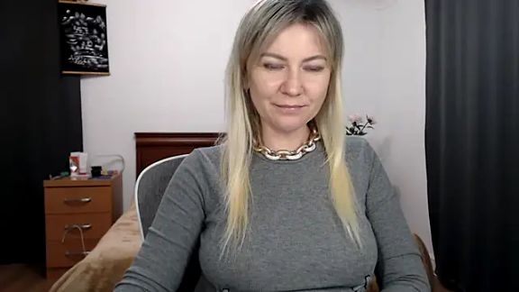 ParadiseAlina