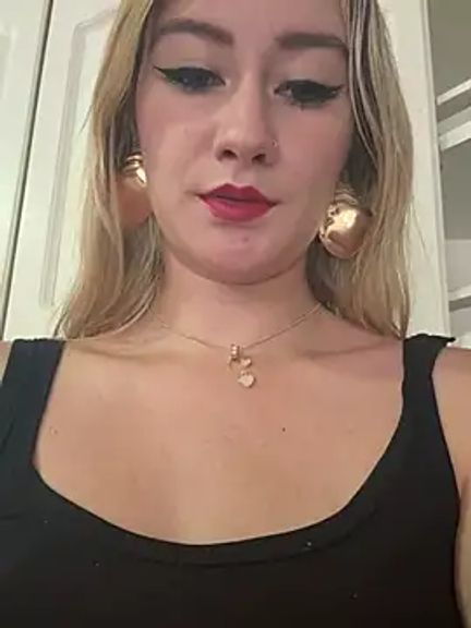 MaryDeniro