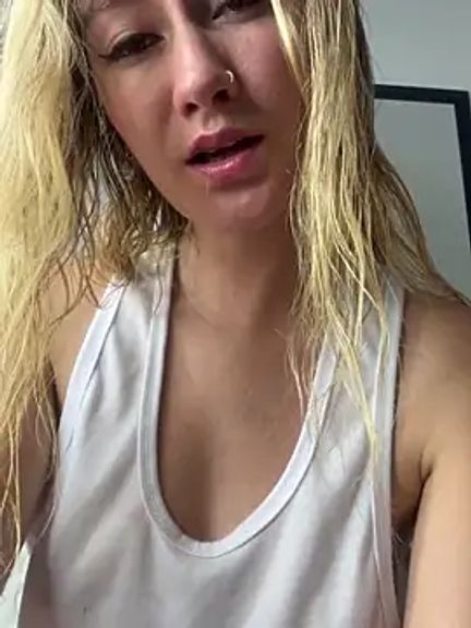 MaryDeniro