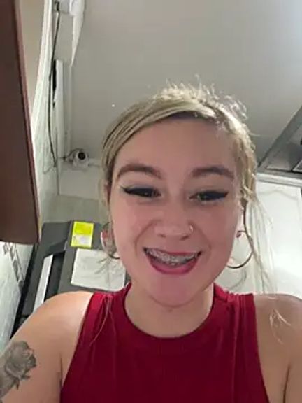 MaryDeniro