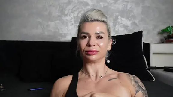 SquirtyFit_Devil