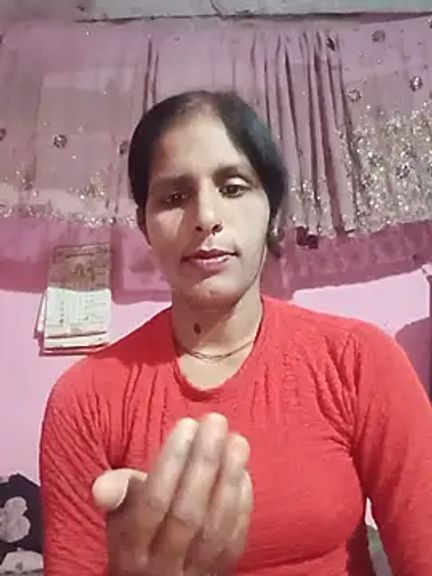 Pirvesh_singh