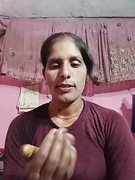 Pirvesh_singh