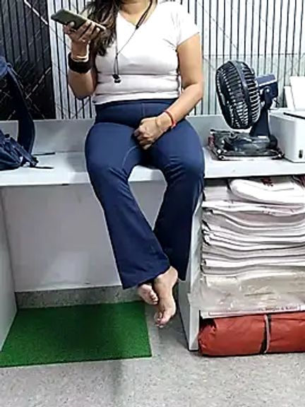 QueenHaryanaa