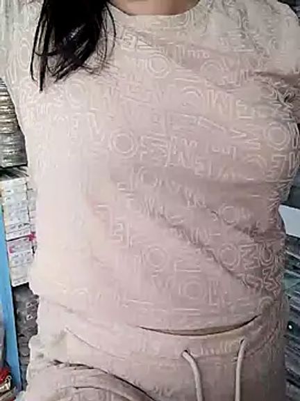 QueenHaryanaa