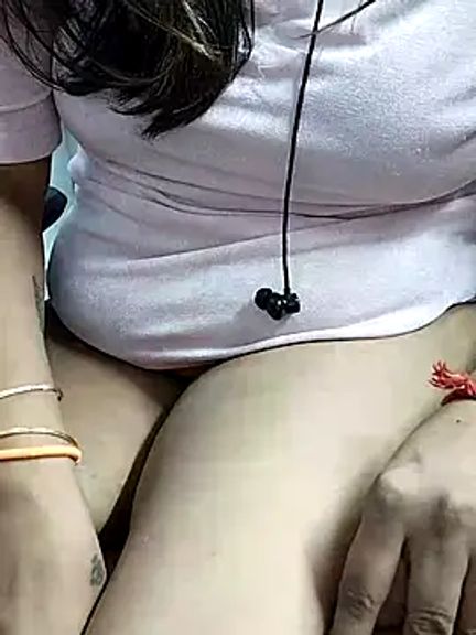 QueenHaryanaa