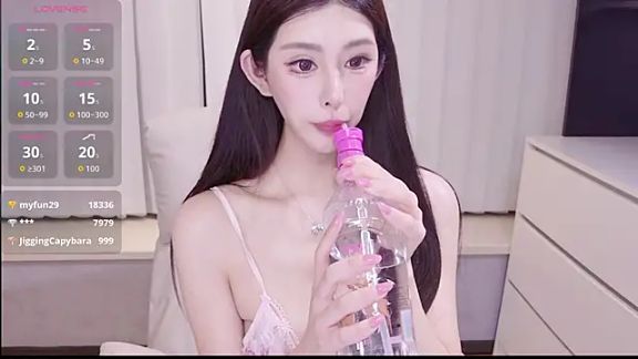 Angelababy520_