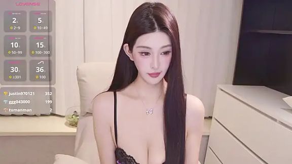 Angelababy520_