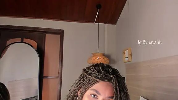 nayah__