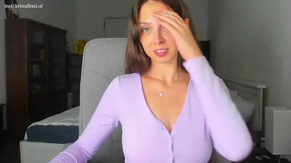 kristal_lane