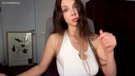 kristal_lane