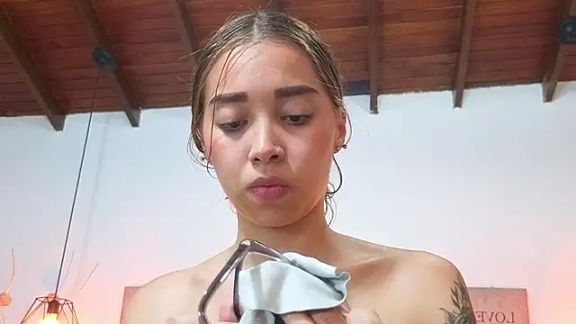Antonella_mc