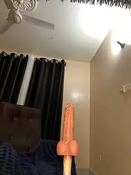 __Naomi