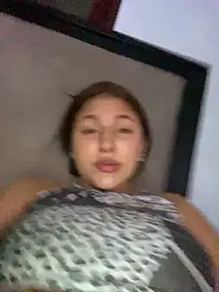 Melissa_milk1