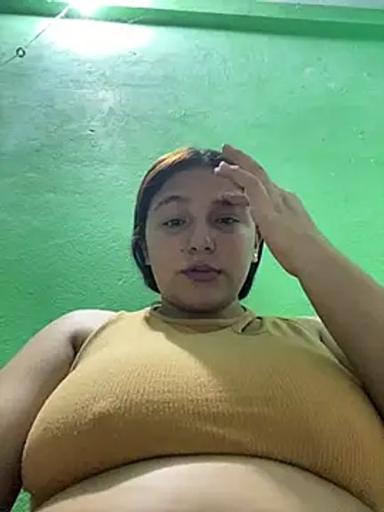 MELISAA_SWEET