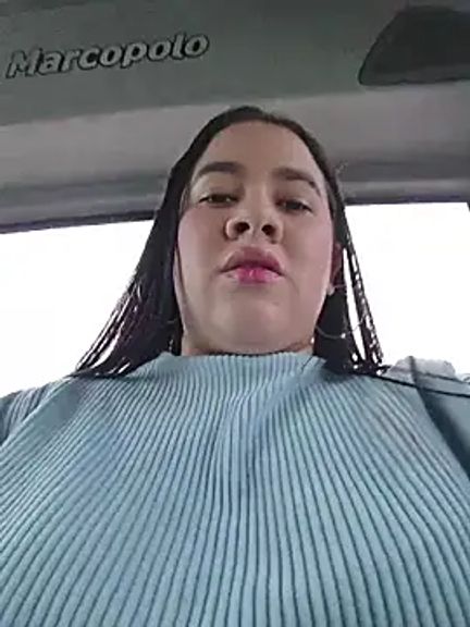 Kendra-daring