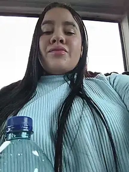 Kendra-daring