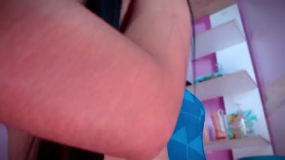 Lila_Pinky