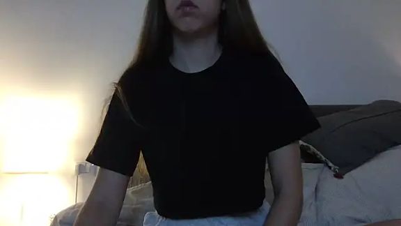 Martimartinaxx