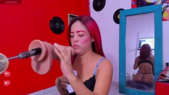 Melani__HoTT