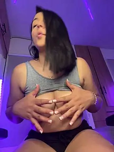 Cyntia_luna