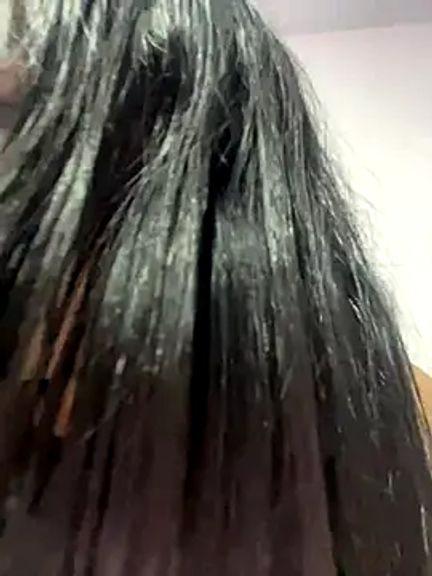Cyntia_luna