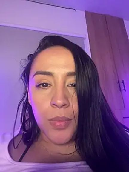 Cyntia_luna