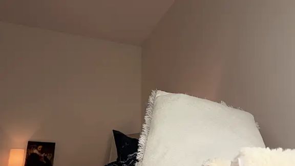 AnnyBastet