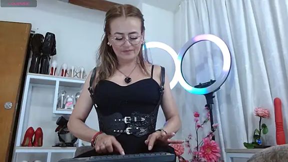 magenta_maturr