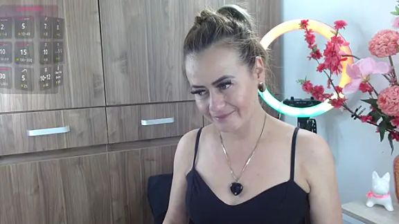 magenta_maturr