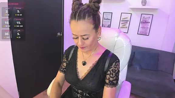 magenta_maturr