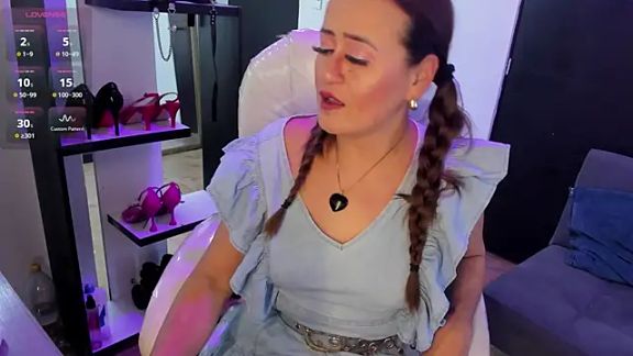 magenta_maturr