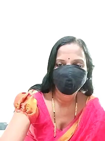 Rama-Telugu