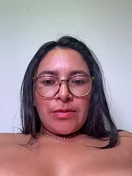 sophie_1_