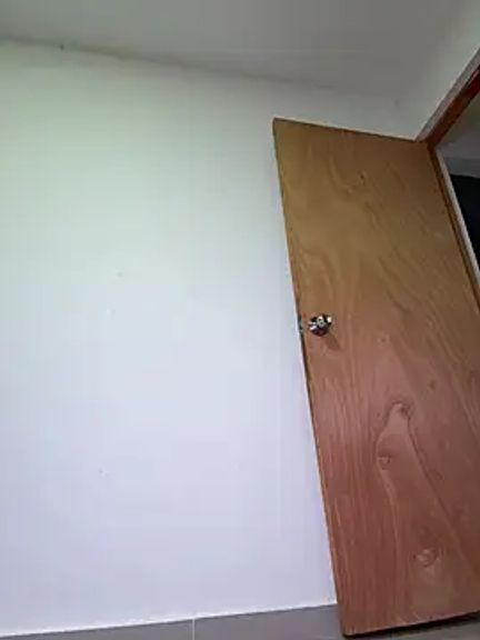 sophie_1_