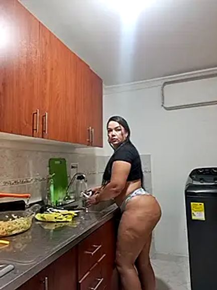 katherineFostel