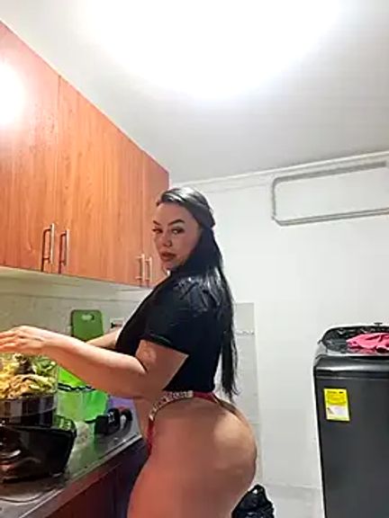 katherineFostel