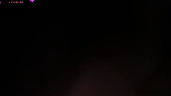ZoePresleyX