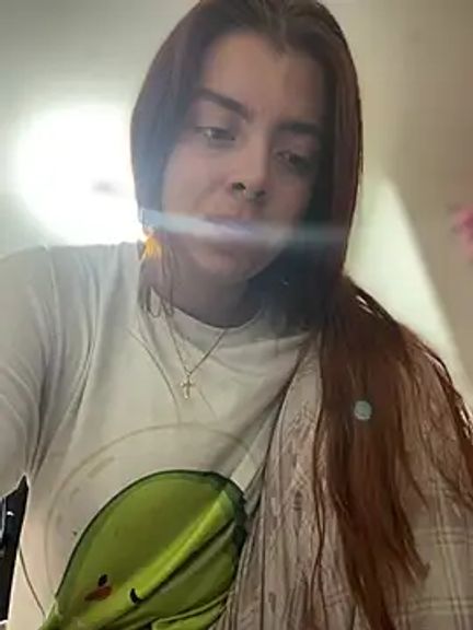 Cloew_Marz