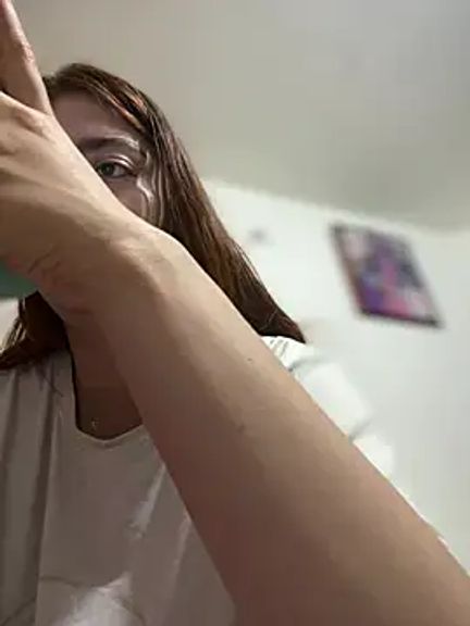 Cloew_Marz