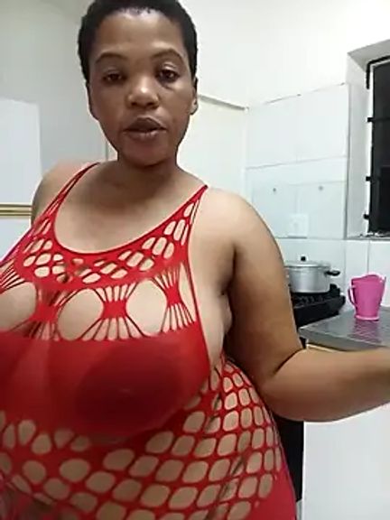 FreakyAngel3X
