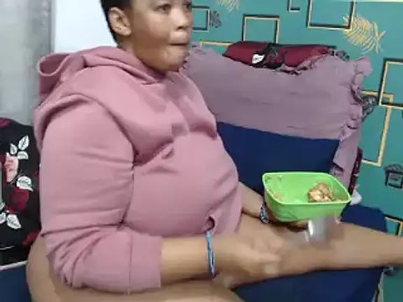 FreakyAngel3X