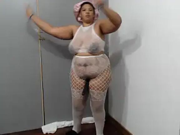 FreakyAngel3X