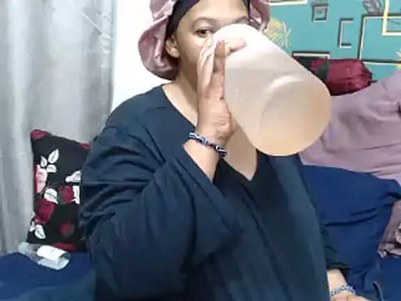 FreakyAngel3X