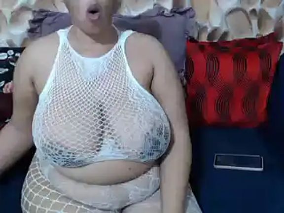 FreakyAngel3X