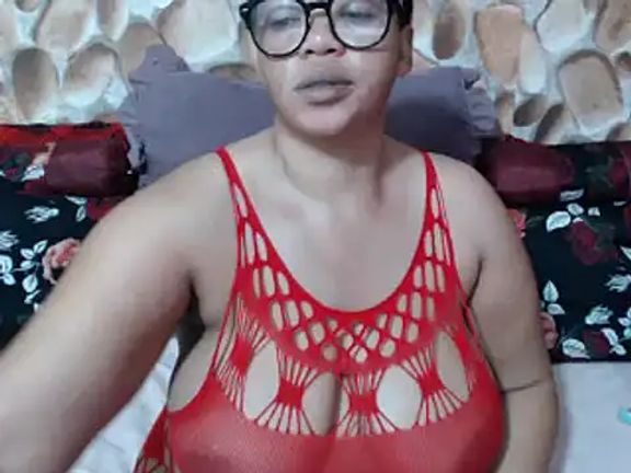 FreakyAngel3X