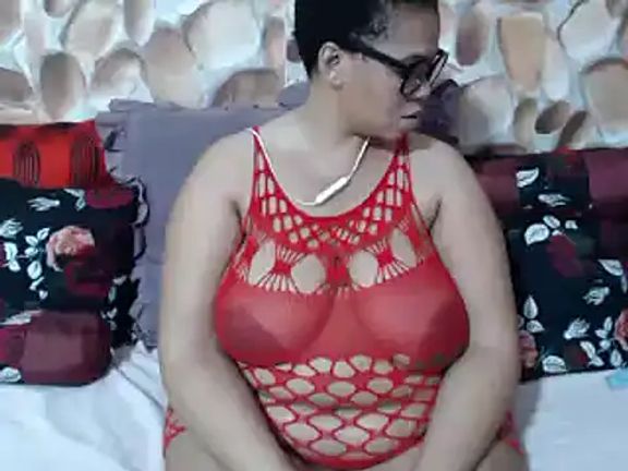 FreakyAngel3X